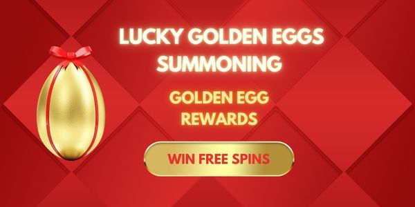 Promotional mobile gaming interface artwork